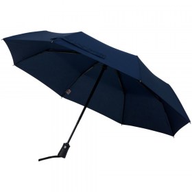 1411340_1