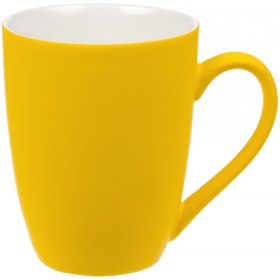 1465381_1