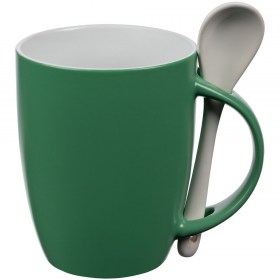 1466590_1