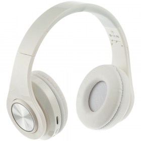 1537560_1