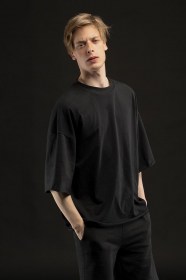 1543730_1