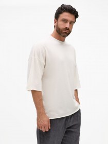 1543760_1
