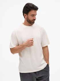 1543860_1