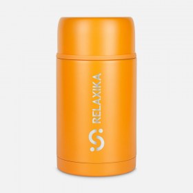 1547680_1