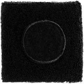 1638230_1