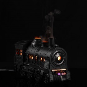 1645930_1