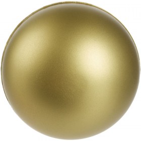 1665500_1