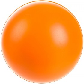 1665521_1