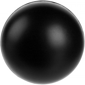1665530_1