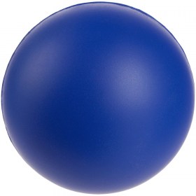 1665541_1