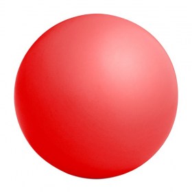 1665550_1