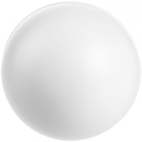 1665561_1