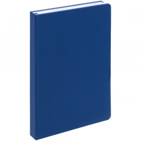 1668840_1