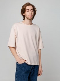 1690010_1