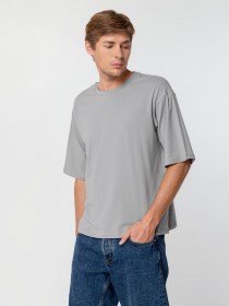 1690011_1