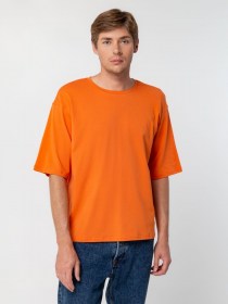 1690020_1