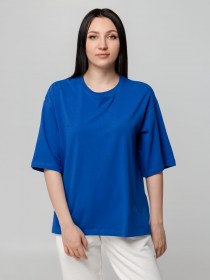 1690044_1