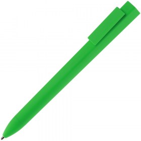 1696990_1