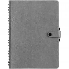 1728310_1