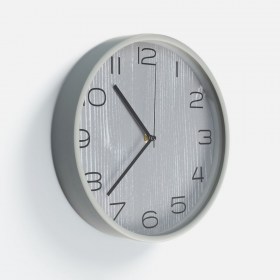1737910_1