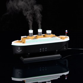 1757730_1