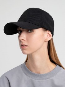 1775030_1