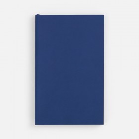 1789444_1