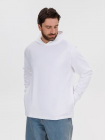1796960_1