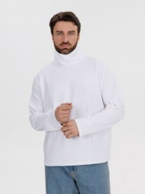1797160_1