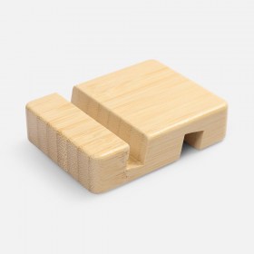 1826000_1