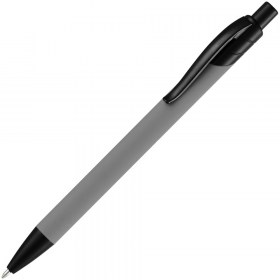 1832510_1
