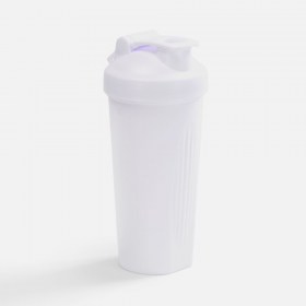 1858060_1