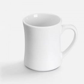 1866260_1
