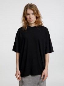 1941630_1
