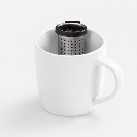 1946830_1