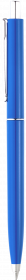 201601s_1
