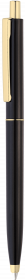 201708_1