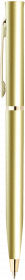 202417_1