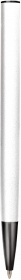 202507_1