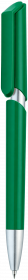 202802_1