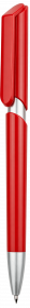 202803_1