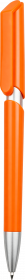 202805_1