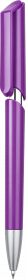 202824_1