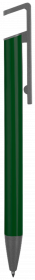 205502_1