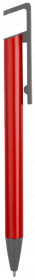 205503_1
