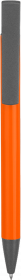 205505_1