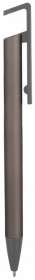 205509_1
