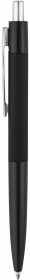 206008_1