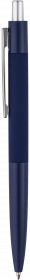 206014_1