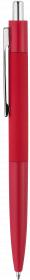 206203_1